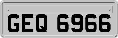 GEQ6966