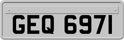 GEQ6971