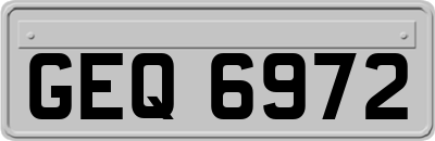 GEQ6972
