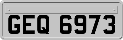 GEQ6973