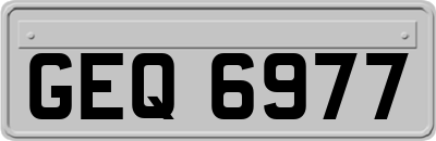 GEQ6977