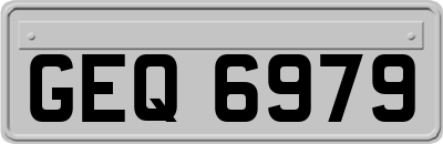 GEQ6979