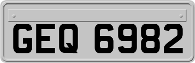 GEQ6982