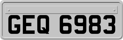 GEQ6983