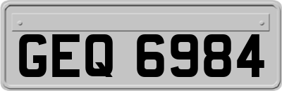 GEQ6984