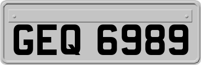 GEQ6989