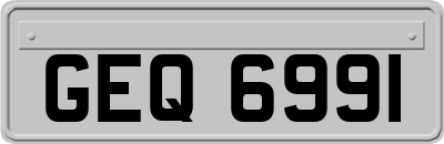 GEQ6991