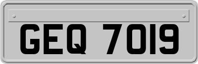 GEQ7019