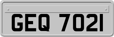 GEQ7021