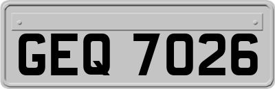 GEQ7026