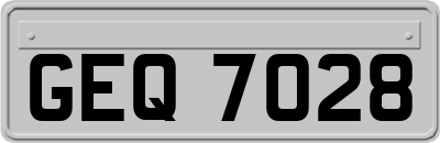 GEQ7028
