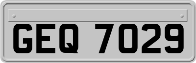 GEQ7029