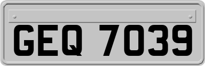 GEQ7039