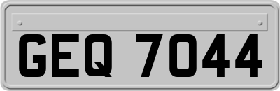 GEQ7044