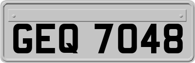 GEQ7048