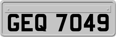 GEQ7049
