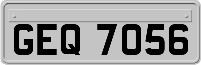 GEQ7056