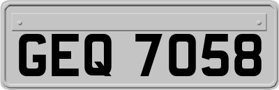 GEQ7058