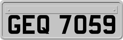 GEQ7059