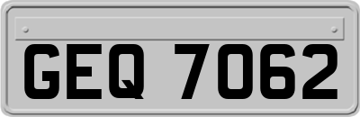 GEQ7062