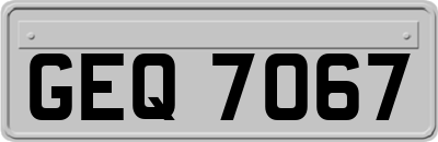 GEQ7067