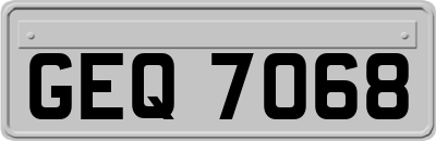 GEQ7068