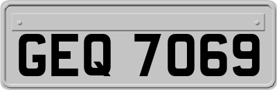 GEQ7069