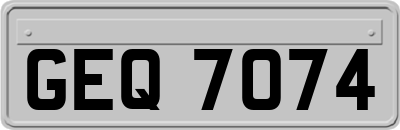 GEQ7074