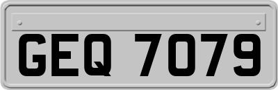 GEQ7079