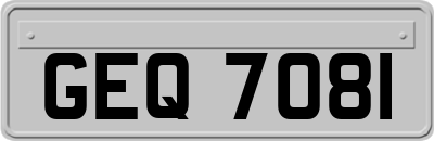 GEQ7081
