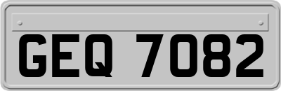 GEQ7082