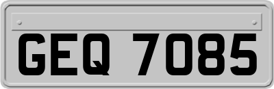 GEQ7085