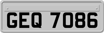GEQ7086