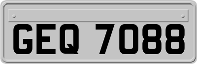 GEQ7088