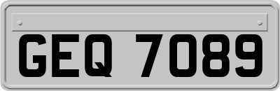 GEQ7089