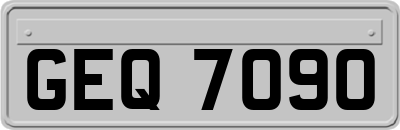 GEQ7090