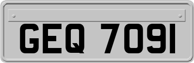 GEQ7091