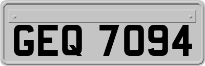 GEQ7094