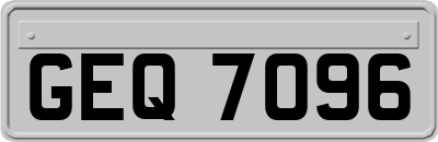 GEQ7096