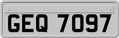 GEQ7097