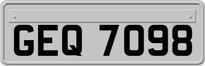 GEQ7098