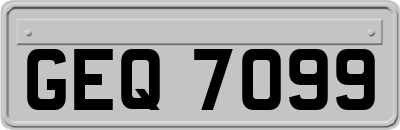 GEQ7099