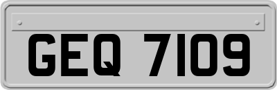 GEQ7109