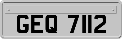 GEQ7112