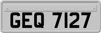 GEQ7127