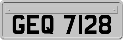 GEQ7128