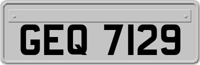 GEQ7129