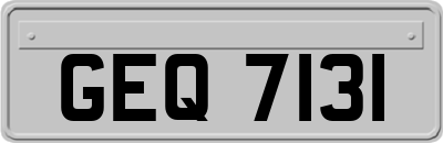 GEQ7131