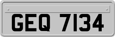 GEQ7134