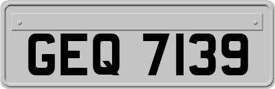 GEQ7139